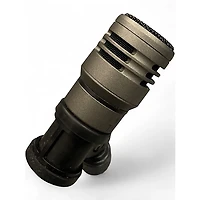 Used CAD TSM411 SuperCardioid Dynamic Microphone