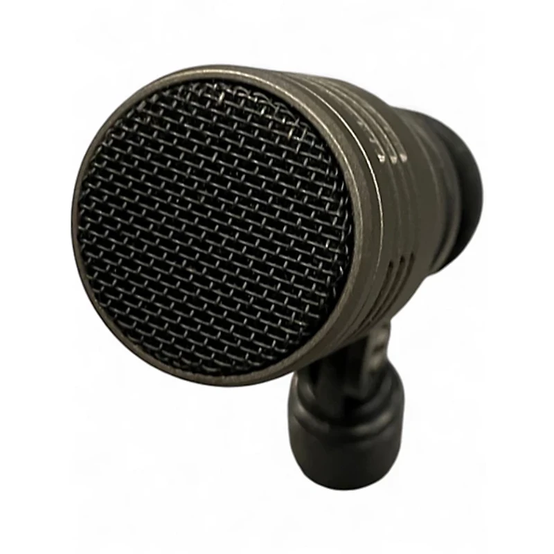 Used CAD TSM411 SuperCardioid Dynamic Microphone