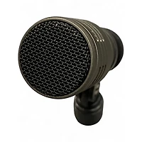 Used CAD TSM411 SuperCardioid Dynamic Microphone