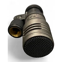 Used CAD TSM411 SuperCardioid Dynamic Microphone