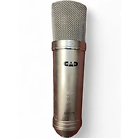 Used CAD GXL2200BP Large Diaphragm Condenser Microphone
