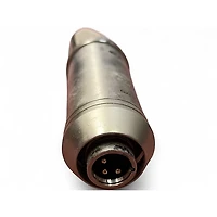 Used CAD GXL2200BP Large Diaphragm Condenser Microphone