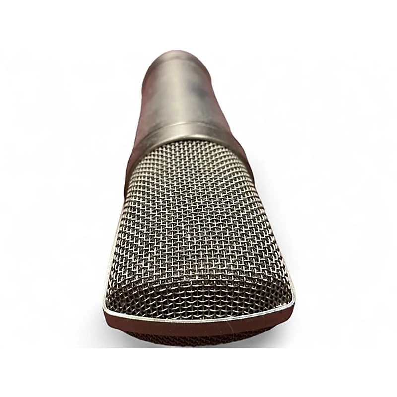 Used CAD GXL2200BP Large Diaphragm Condenser Microphone