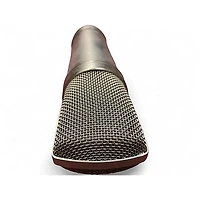 Used CAD GXL2200BP Large Diaphragm Condenser Microphone