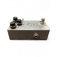Used JHS Pedals Moonshine Overdrive Effect Pedal