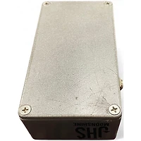 Used JHS Pedals Moonshine Overdrive Effect Pedal