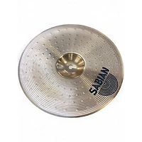 Used SABIAN 14in B8 Thin Crash Cymbal