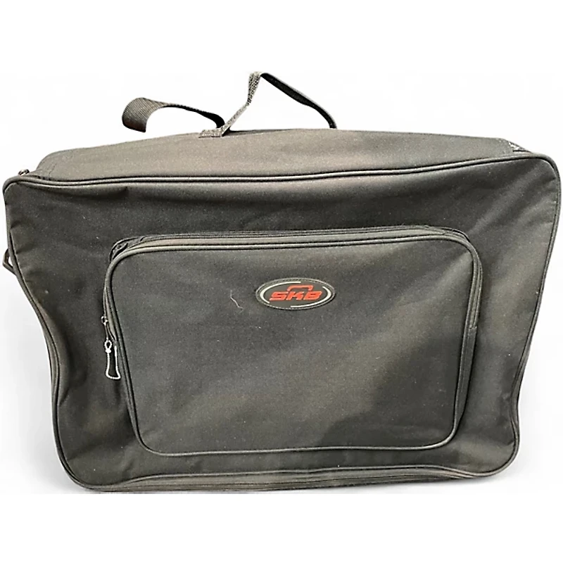 Used SKB PS8