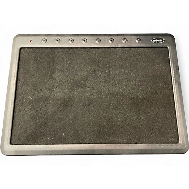 Used SKB PS8