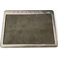 Used SKB PS8