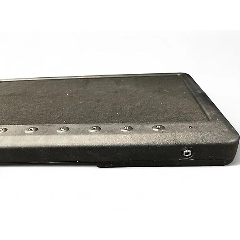 Used SKB PS8