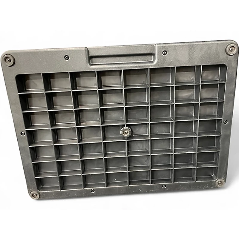 Used SKB PS8