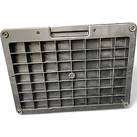 Used SKB PS8