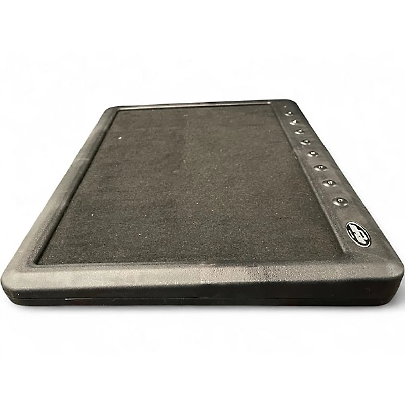 Used SKB PS8