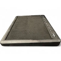 Used SKB PS8