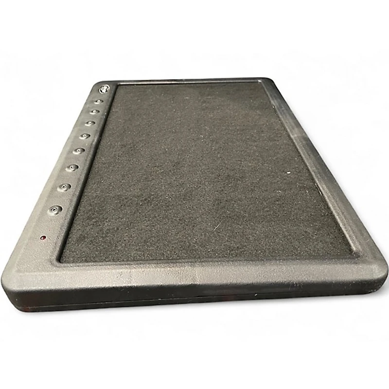 Used SKB PS8