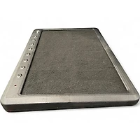 Used SKB PS8