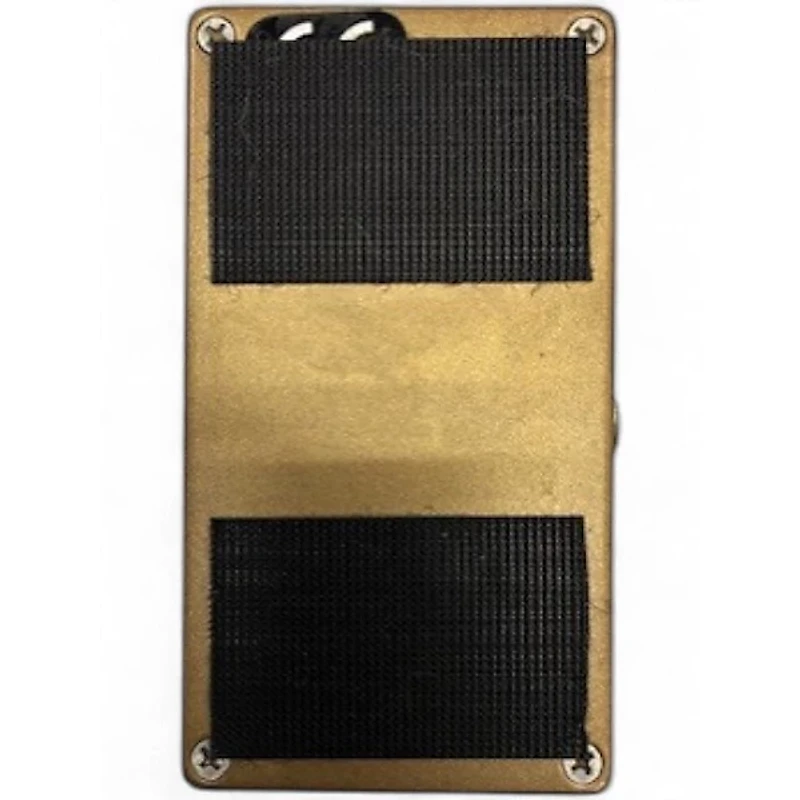 Used Walrus Audio WARHORN Effect Pedal