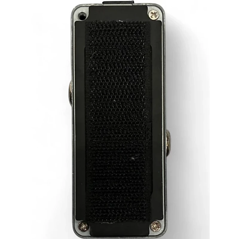 Used Stax PHASER Effect Pedal