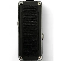 Used Stax PHASER Effect Pedal