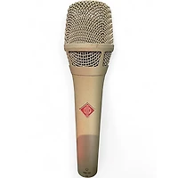 Used Neumann KMS105 Condenser Microphone
