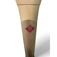 Used Neumann KMS105 Condenser Microphone