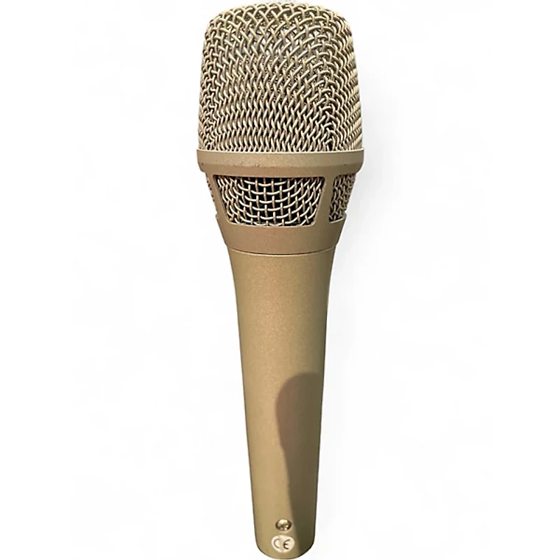 Used Neumann KMS105 Condenser Microphone