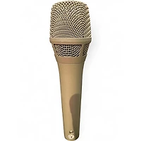 Used Neumann KMS105 Condenser Microphone