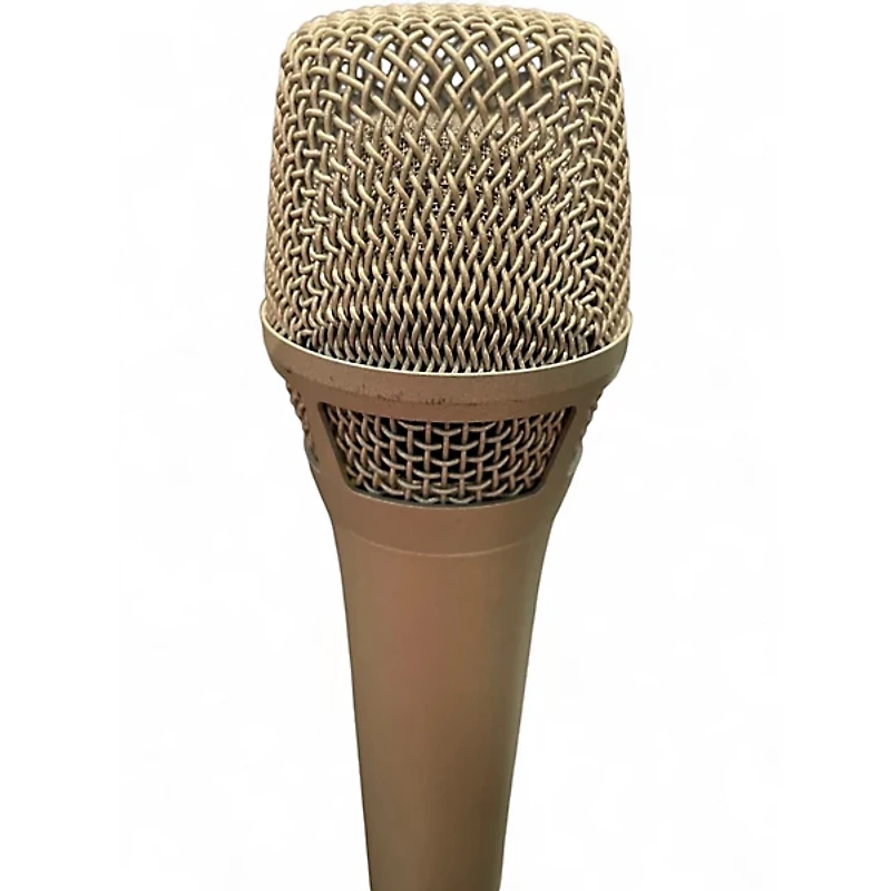 Used Neumann KMS105 Condenser Microphone