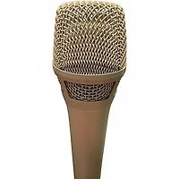 Used Neumann KMS105 Condenser Microphone