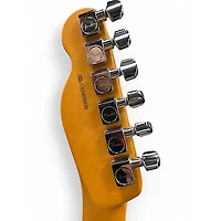 Used Fender American Professional II Telecaster Solid Body Electric Guitar