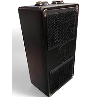 Used Walrus Audio Fundamental Reverb Effect Pedal