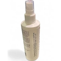 Used Groove Juice CYMBAL CLEANER