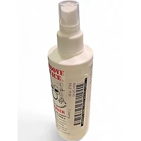 Used Groove Juice CYMBAL CLEANER