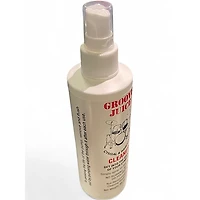 Used Groove Juice CYMBAL CLEANER
