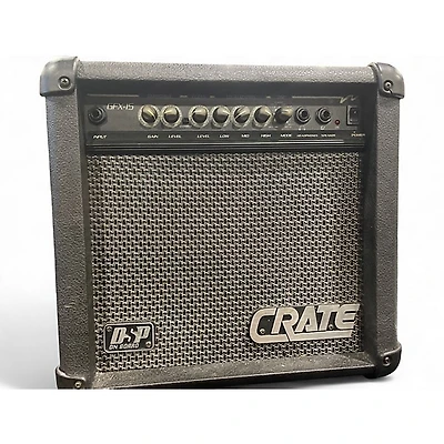 Used TAMA IRON COBRA 600 Double Bass Drum Pedal