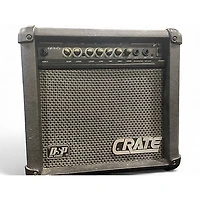 Used TAMA IRON COBRA 600 Double Bass Drum Pedal