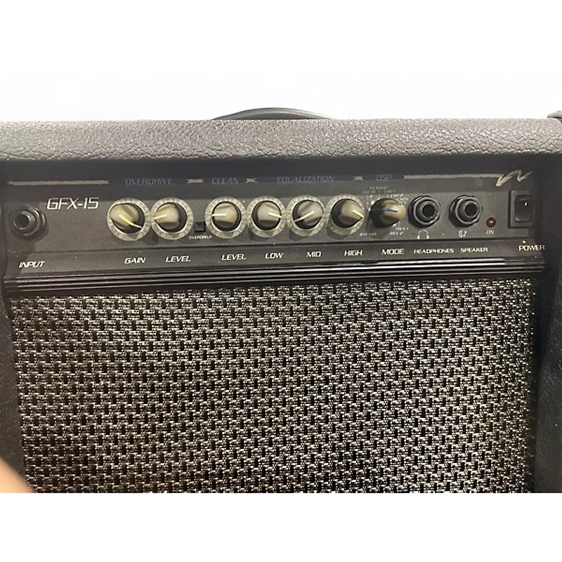 Used TAMA IRON COBRA 600 Double Bass Drum Pedal