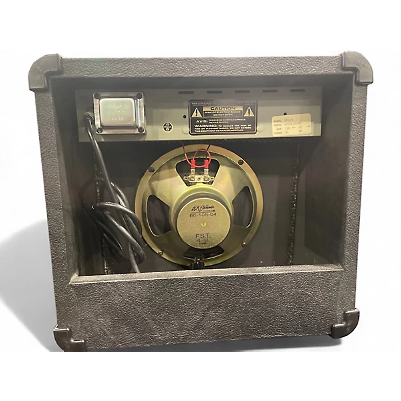 Used TAMA IRON COBRA 600 Double Bass Drum Pedal