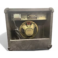 Used TAMA IRON COBRA 600 Double Bass Drum Pedal