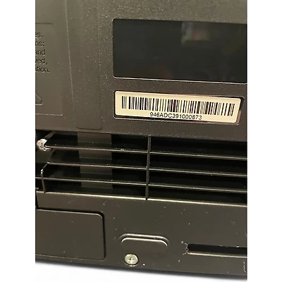 Used Casio PX5S Privia 88 Key Stage Piano