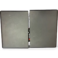 Used PreSonus ERIS E4.5 Powered Monitor