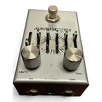 Used J.Rockett Audio Designs ROCKAWAY Pedal