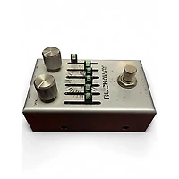 Used J.Rockett Audio Designs ROCKAWAY Pedal