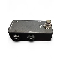 Used One Control LOOP BOX Pedal