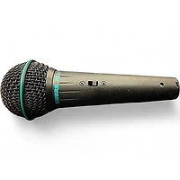 Used Shure BG 3.1 Dynamic Microphone