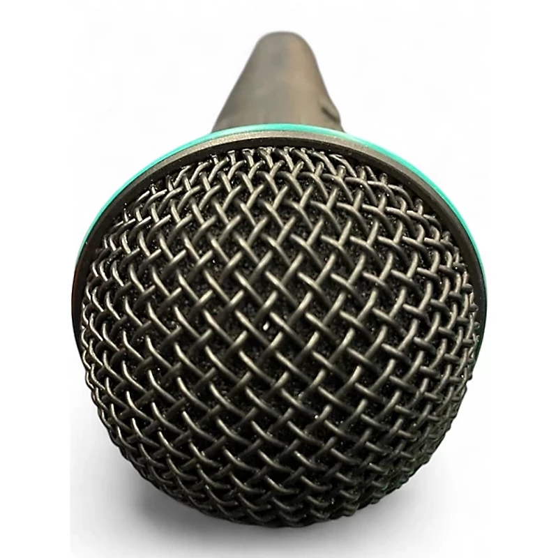 Used Shure BG 3.1 Dynamic Microphone