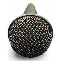 Used Shure BG 3.1 Dynamic Microphone