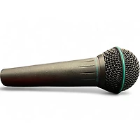 Used Shure BG 3.1 Dynamic Microphone