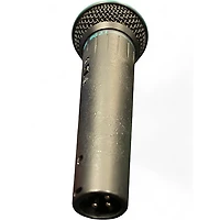 Used Shure BG 3.1 Dynamic Microphone